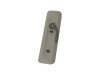 Trek Cover Trek Top Fuel 29 2023 Storage Door Olive Gre