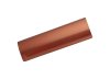 Trek Cover Trek District+ 4 2023 Battery Gloss Pennyfla