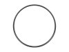Bontrager Rim Bontrager Kovee 25 TLR 26in Disc 28H Black