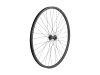 Trek Wheel Front Trek Kovee TLR/TX505 27.5 32H 100mm Bl