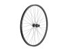 Trek Wheel Rear Trek Kovee TLR/TX505 27.5 32H 135mm Bla