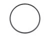 Bontrager Rim Bontrager Kovee Pro 30 29 TLR 24H Presta Valve