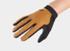 Trek Glove Trek Evoke Large Dope Taupe