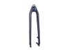 Trek Fork Rigid Trek Verve+ 4S Threaded 239mm Deep Dark