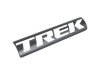 Trek Cover Trek Service Electric Battery 2020 Black/Whi