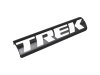 Trek Cover Trek Service Electric Battery 2023 Black/Whi