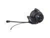 Unbekannt Motor TQ HPR50 V02 Drive Unit Black Set