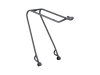 Trek Rack Trek-Diamant Allant+ 9.9/Zouma Supreme+ AL Bl