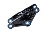 Trek Hebel Trek Remedy 27.5 2016 Umlenkhebel Gloss Blac