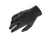 Fox Racing Glove Fox Racing Ranger Water Small Black