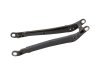 Trek Chainstay Trek Rail 9.5 29 2023 Chainstay Black Ol