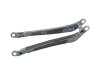 Trek Chainstay Trek Rail 9.7 29 2023 Chainstay Galactic