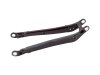 Trek Chainstay Trek Rail 9.7 29 2023 Chainstay Carbon R
