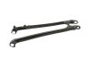 Trek Seatstay Trek Rail 9.5 29 2023 Black Olive