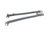 Trek Seatstay Trek Rail 9.7 29 2023 Galactic Grey
