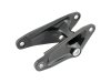 Trek Linkage Trek Rail 7 29 2023 Dark Prismatic