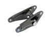 Trek Linkage Trek Rail 9.5 29 2023 Black Olive