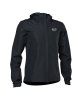Fox Racing Jacket Fox Racing Ranger 2.5L Water Medium Black