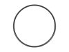 Bontrager Rim Bontrager Line TLR 30 29in PV 28H Black