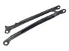 Trek Framestay Trek Slash 9.9 27.5 Seatstay 2016 Black/