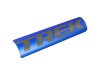 Trek Cover Trek Powerfly 4 29 2023 Battery Alpine Blue/