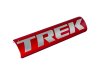 Trek Cover Trek Powerfly 7 29 2023 Battery Crimson/Chro