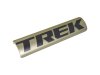 Trek Cover Trek Powerfly 7 29 2023 Battery Supernova/Dn