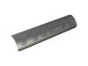 Trek Cover Trek Rail 5 29 2023 Battery Mercury/Trek Bla