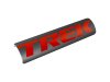 Trek Cover Trek Rail 9 29 2023 Battery Dnister Black/Re