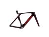 Trek Madone SL Disc F/S 47 Dark Carmine