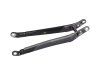 Trek Chainstay Trek Powerfly 29 2023 Chainstay Prismati