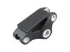 Trek Linkage Trek Powerfly FS 9 29 2023 Dnister Black