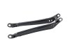 Trek Chainstay Trek Rail 9 29 2023 Dnister Black