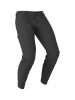 Fox Racing Pant Fox Racing Ranger 28 Black