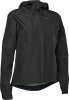 Fox Racing Jacket Fox Racing Ranger 2.5L Water Women Large Bl