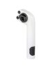 Trek Seatpost Trek Domane MKIII Short CI 20mm Crystal W