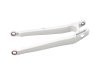 Trek Chainstay Trek Session 9 29 2023 Chainstay Trek Wh