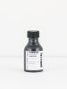 Trek Paint Touch-Up 30ml TK210-M Gloss Galactic Grey