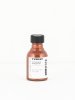 Trek Paint Touch-Up 30ml TK310-M Matte Pennyflake