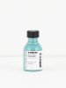 Trek Paint Touch-Up 30ml TK630-S Gloss Blue Sage