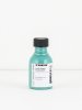 Trek Paint Touch-Up 30ml TK630-S Satin Blue Sage