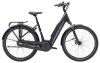 Trek District+ 3 Lowstep XL Lithium Grey 800