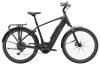 Trek Verve+ 3 M Matte Trek Black 800