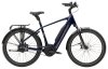 Trek District+ 5 L Deep Dark Blue 800