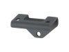 Trek Rack Part Trek Farley 2023 Rear Cargo Rack Light B