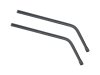 Trek Rack Part Trek Farley 2023 Rack Strut Kit