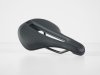 Trek Sattel Trek Verse Short 145 mm Elite Black