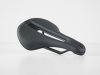 Trek Sattel Trek Verse Short 145mm Pro Black
