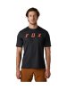 Fox Racing Jersey Fox Racing Ranger Dose Small Black