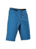Fox Racing Short Fox Racing Ranger Lite 34 Blue